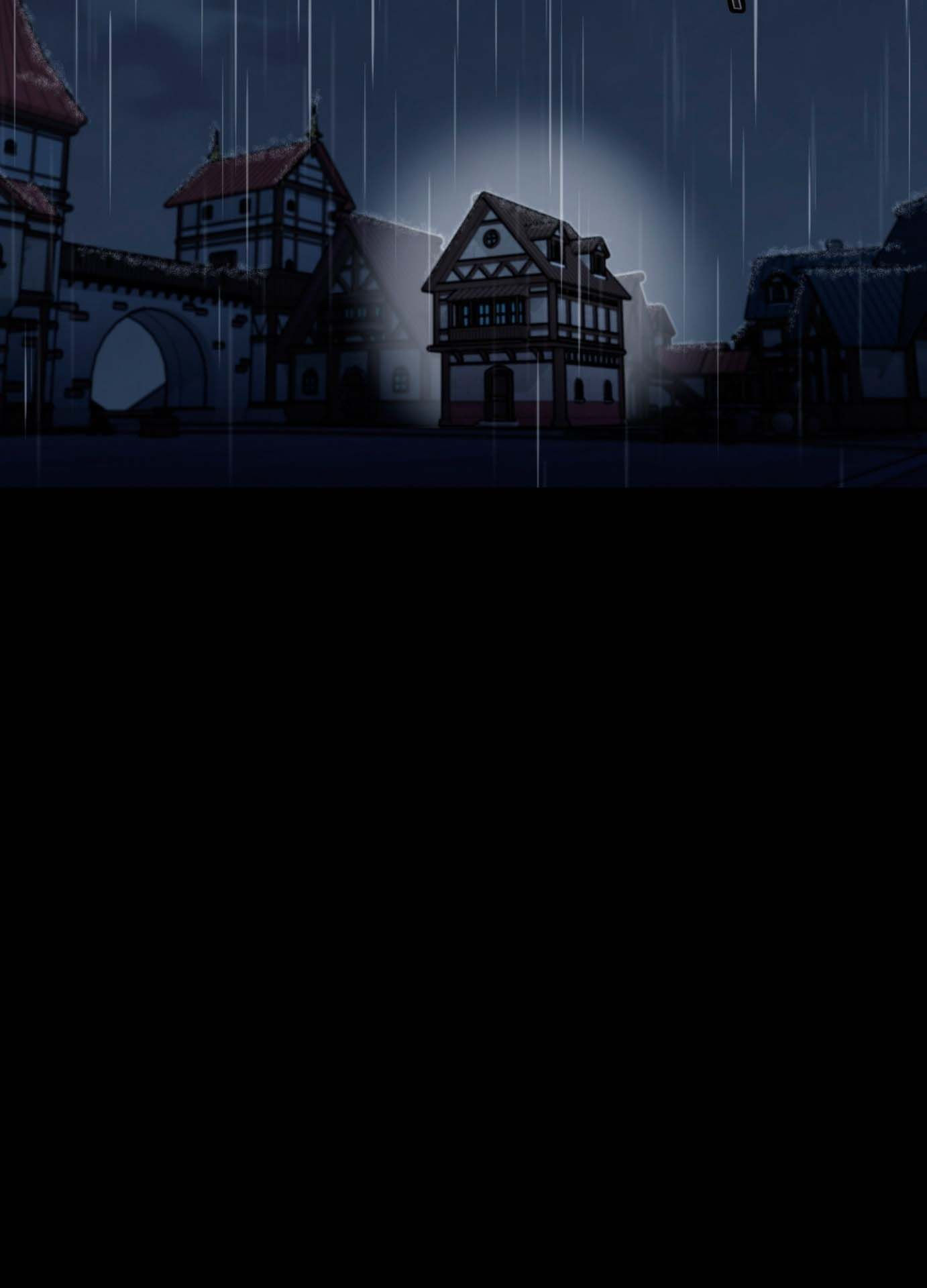 gia sư của công tước chapter 79.2 33