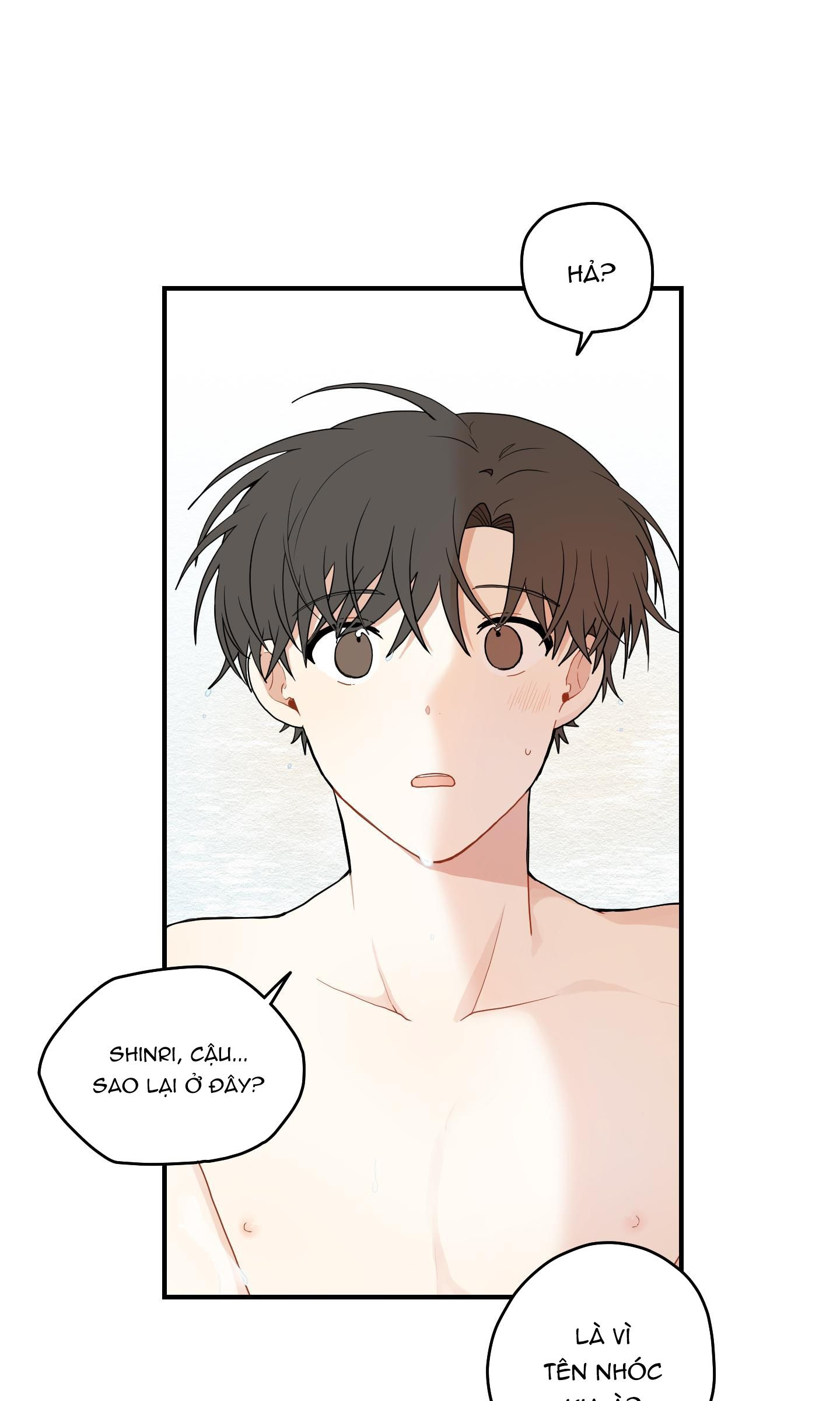 đường hoa liên kiều rơi chapter 12 24