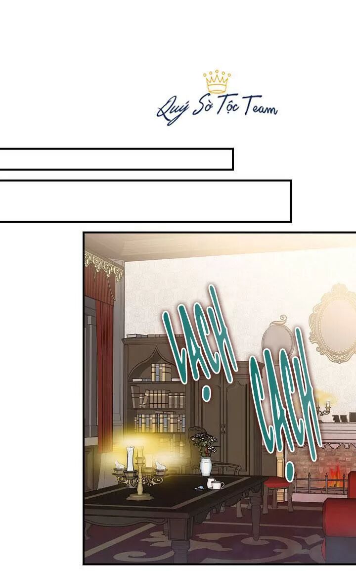 thánh nữ ẩn danh chapter 135 12