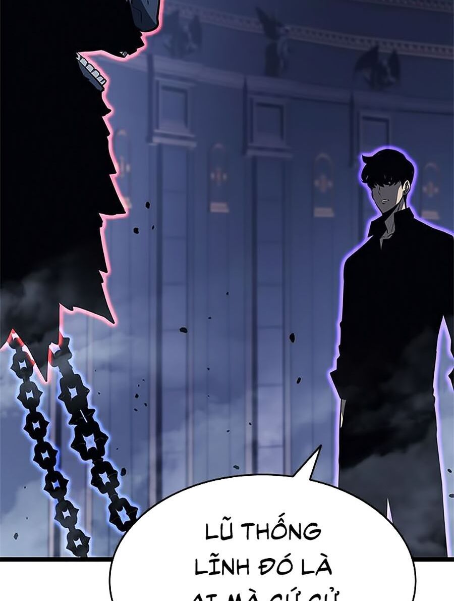 solo leveling 2 chapter 28 2