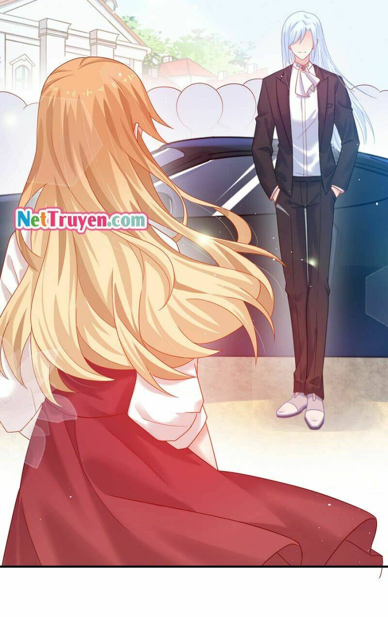 ma lạt thiên kim đẩu ác thiếu chapter 172 17