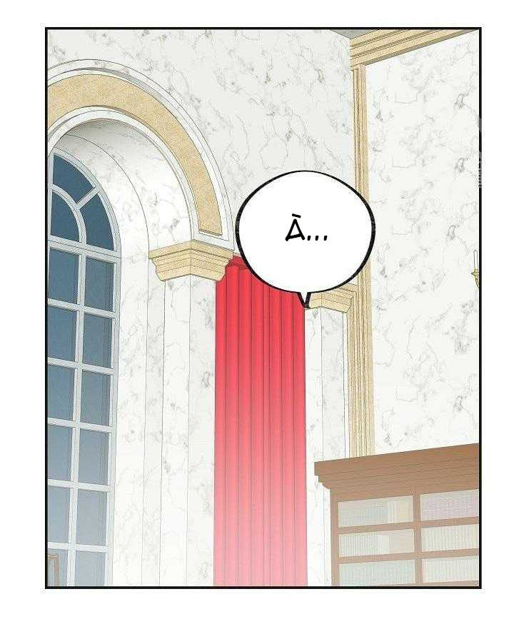 ác nữ tiểu thư chapter 24 29