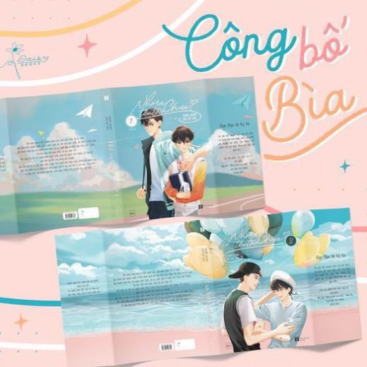 Sách - Combo Nhớ Ra Tên Tôi Chưa - Mạn Mạn Hà Kỳ Đa