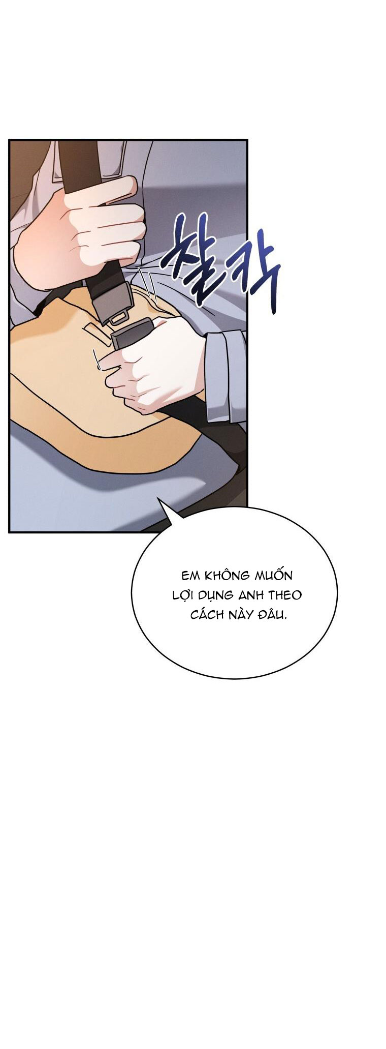 [18+] cùng trời cuối đất chapter 17.2 19