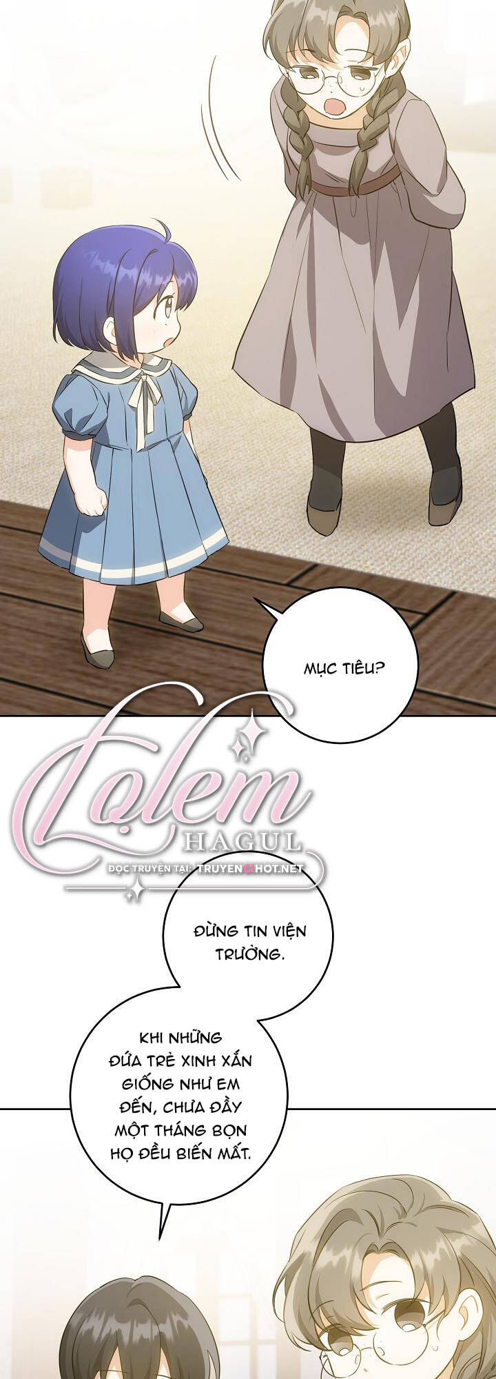 cho con núm vú đi mà chapter 42.1 12