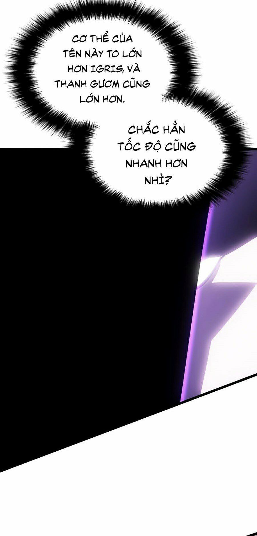 solo leveling 2 chapter 57 70