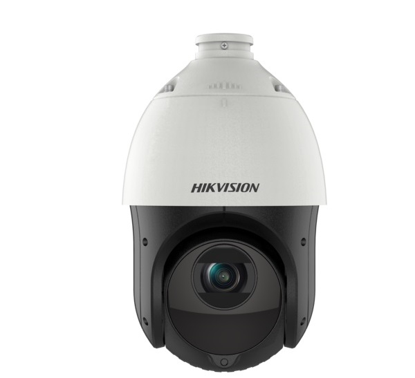 Camera IP Speed Dome 4Mp, Zoom 25X HIKVISION DS-2DE5425IW-AE-hàng chính hãng