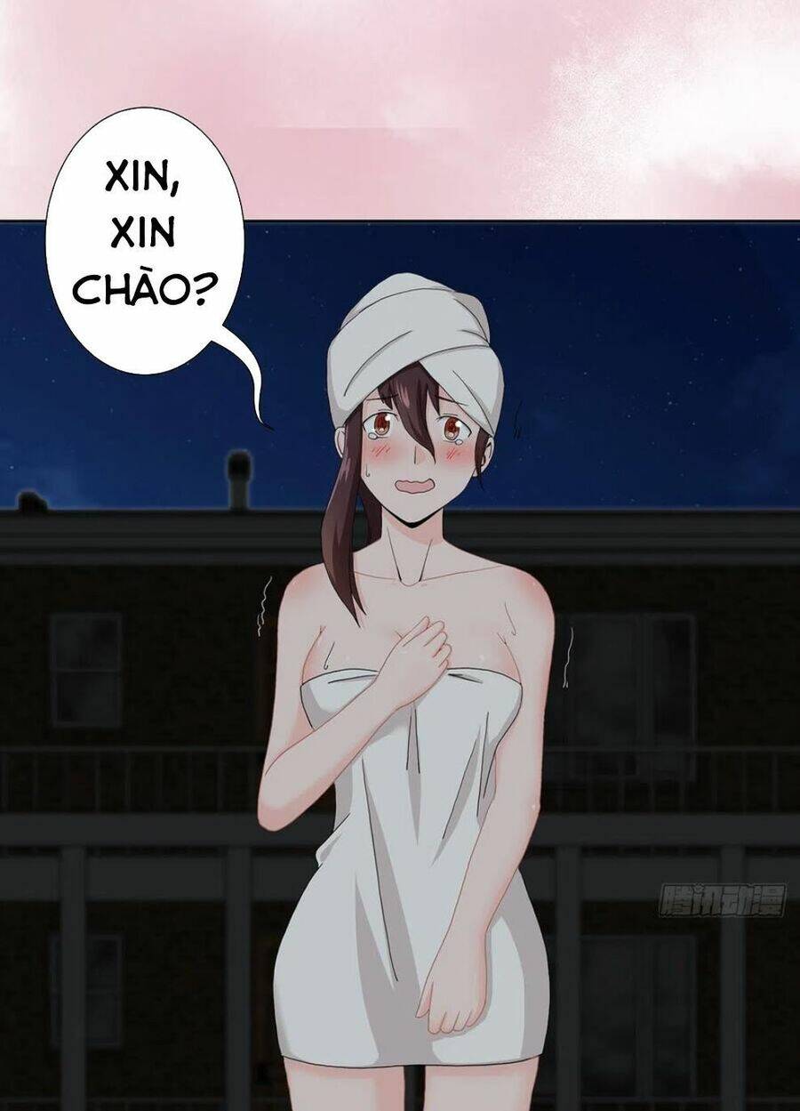 người tu tiên tại đô thị chapter 72 13