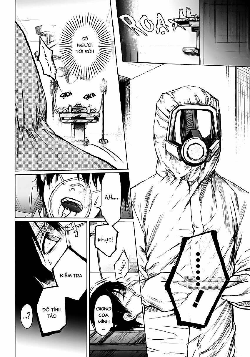 blue phobia chapter 1 12