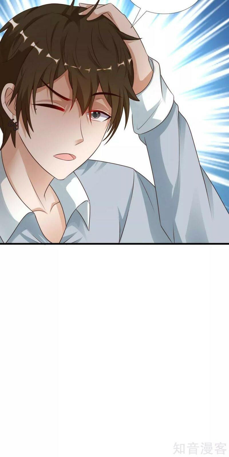 tối cường vận đào hoa chapter 179 12