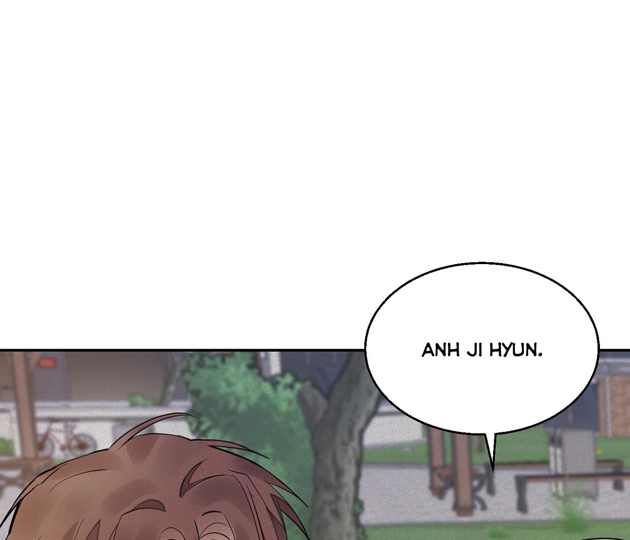 nuốt chửng bóng đêm chapter 12 28