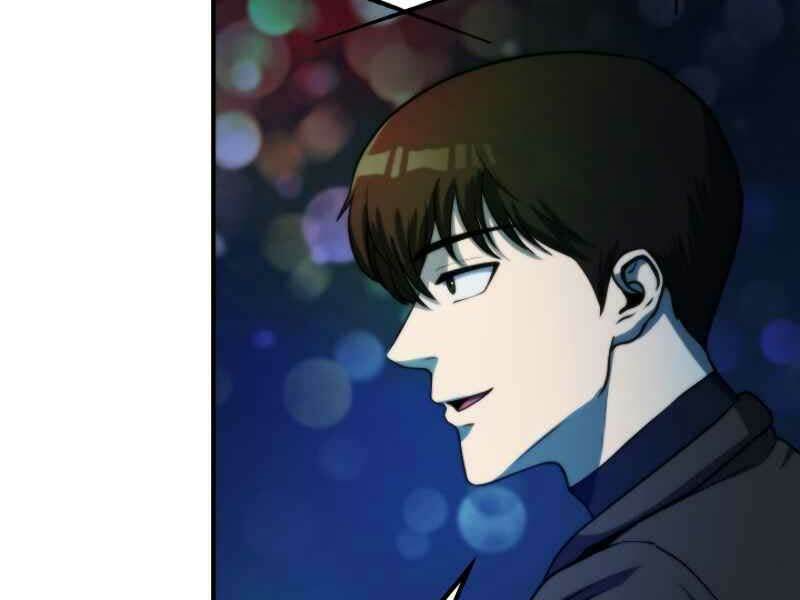 ngôi nhà kết nối với hầm ngục chapter 21 132