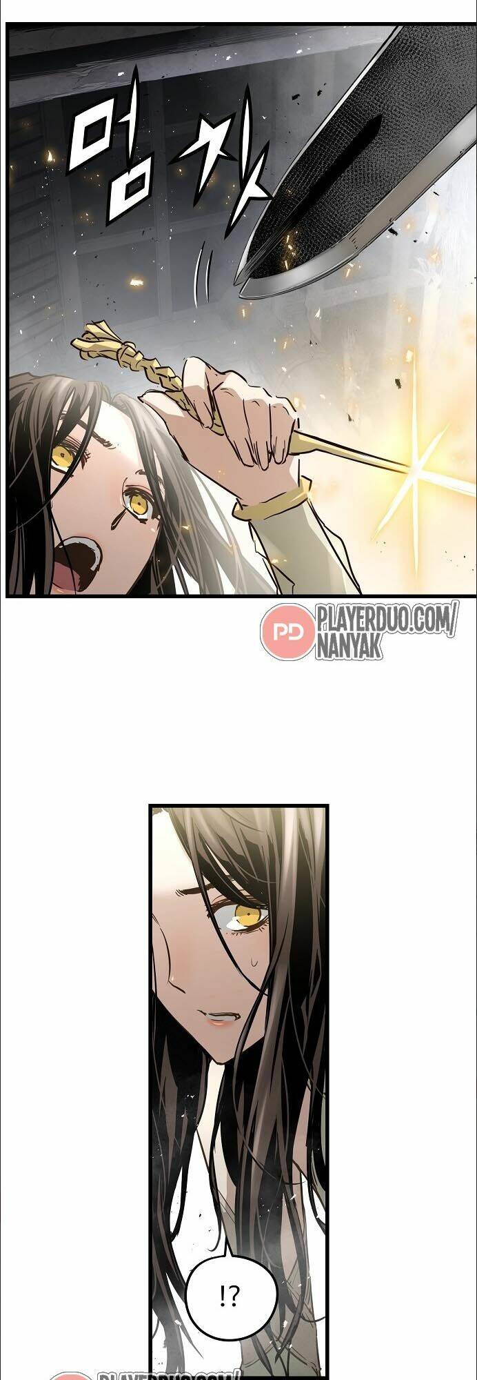 hứa lan chapter 96 37