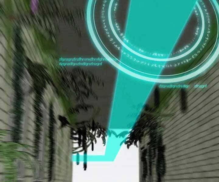 tôi là lính mới chapter 112 28