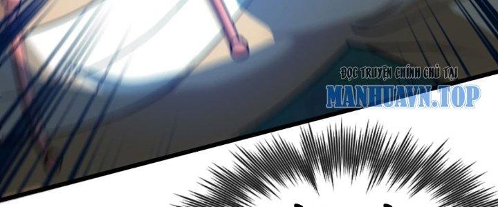 ẩn cư mười vạn năm, đời sau mời ta rời núi chapter 33 207