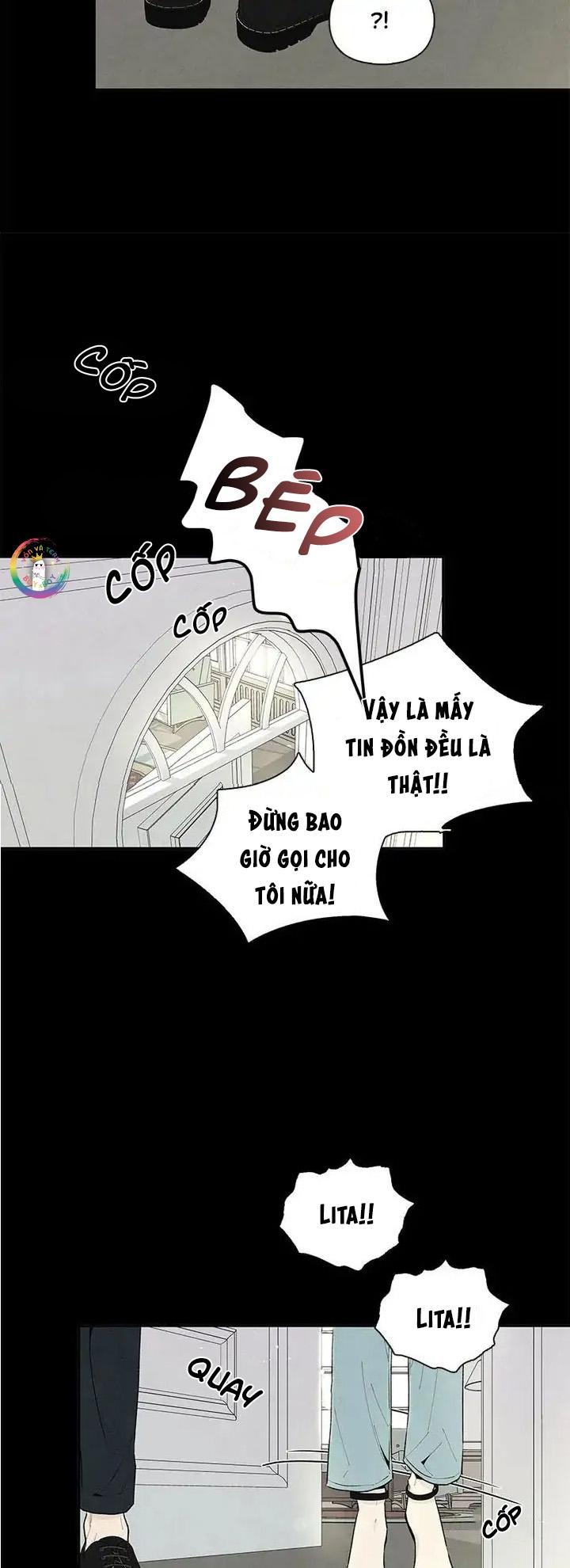 bona sort chapter 54 26