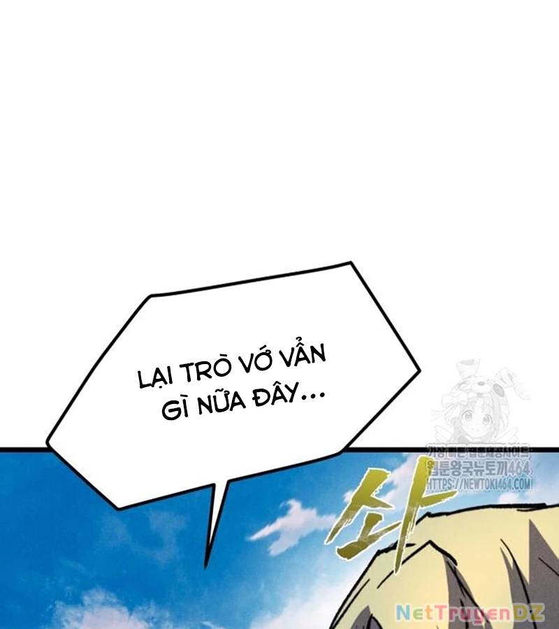 người côn trùng chapter 95 147