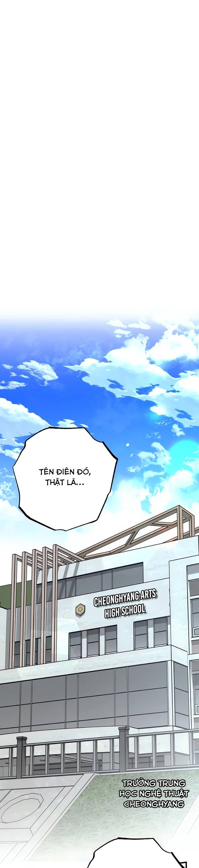 sounds like chapter 7 29