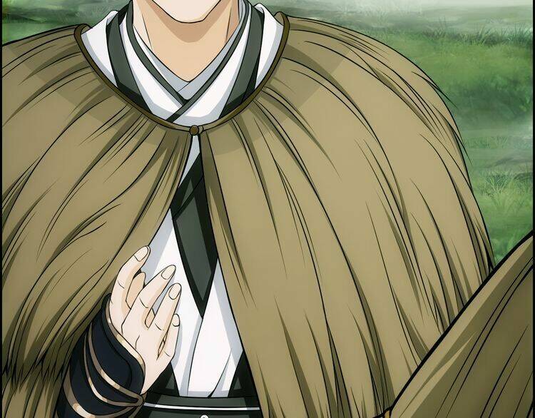 vân thiên thành chapter 3 26