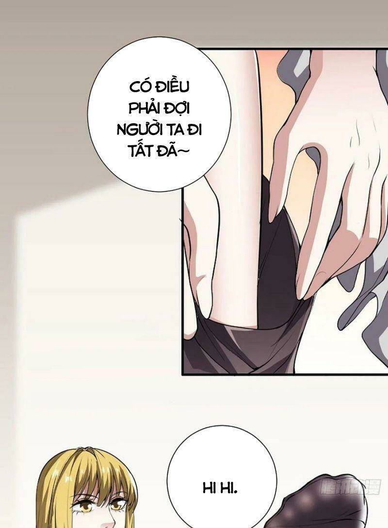 người tu tiên tại đô thị chapter 173 22