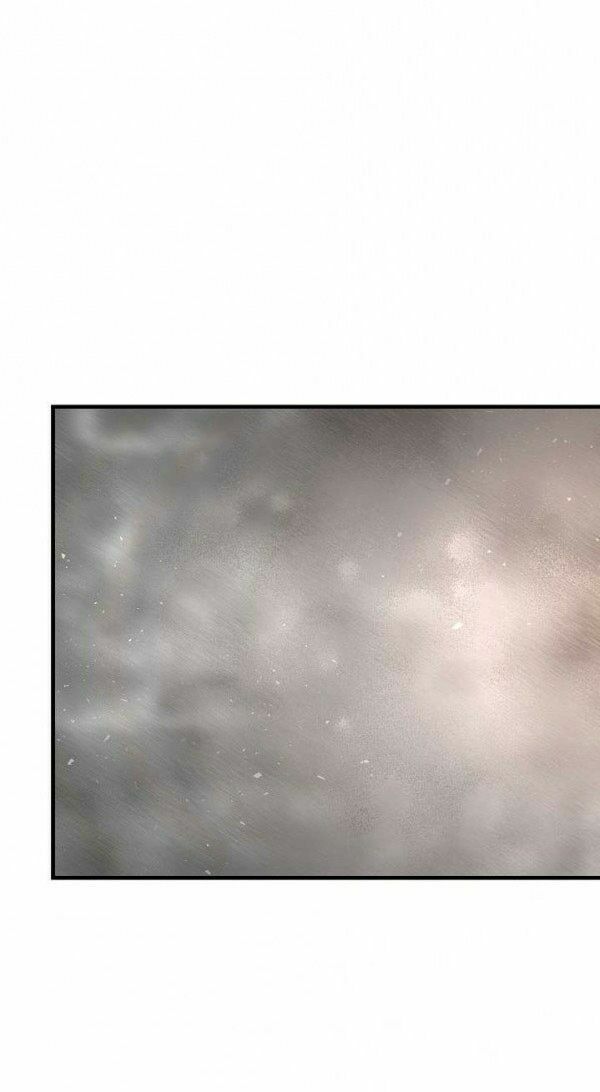 return survival chapter 56 23