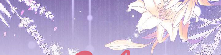 ác nữ đảo ngược đồng hồ cát chapter 106 487