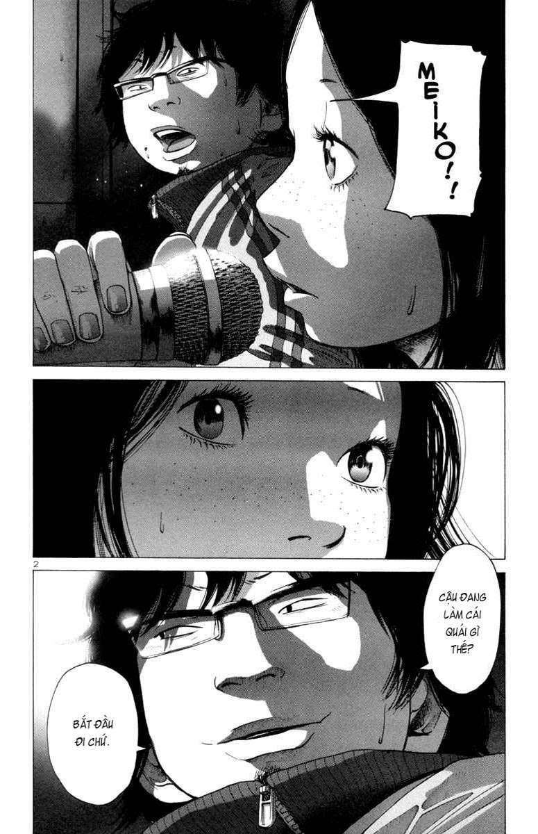 thực tế cuộc sống chapter 26 2