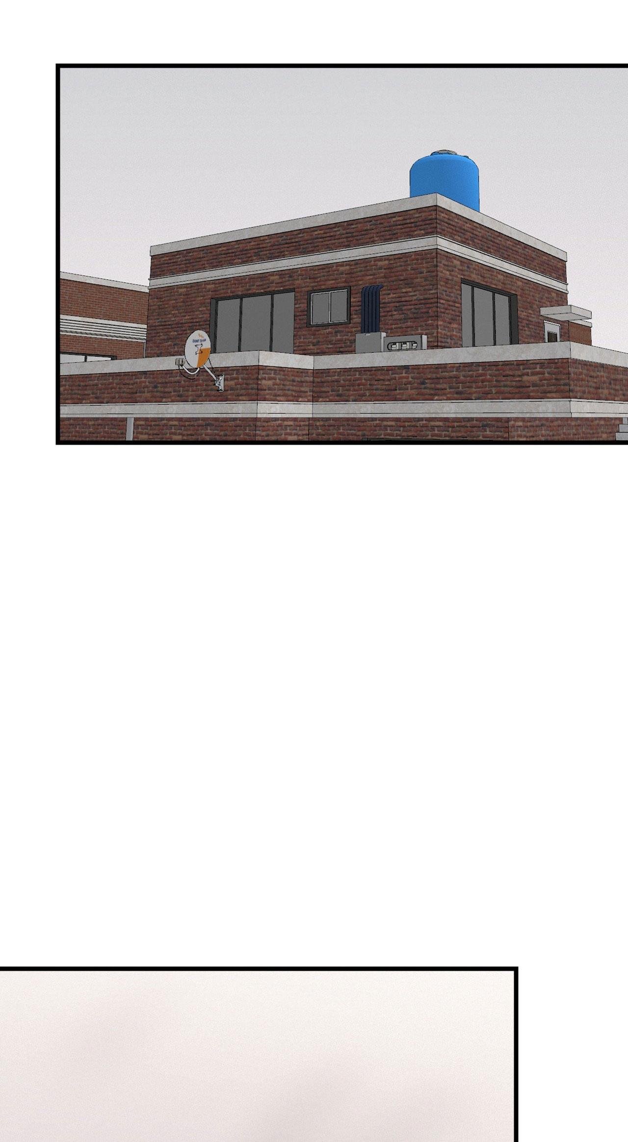 lie again chapter 48 67