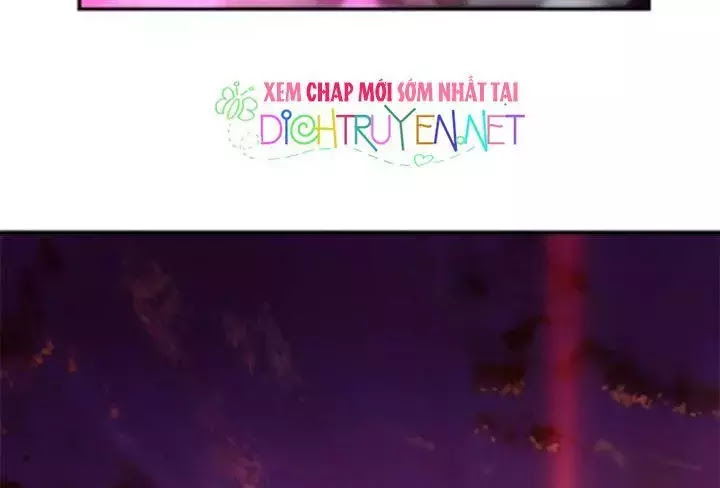 con gái bảo bối của ma vương chapter 23 42