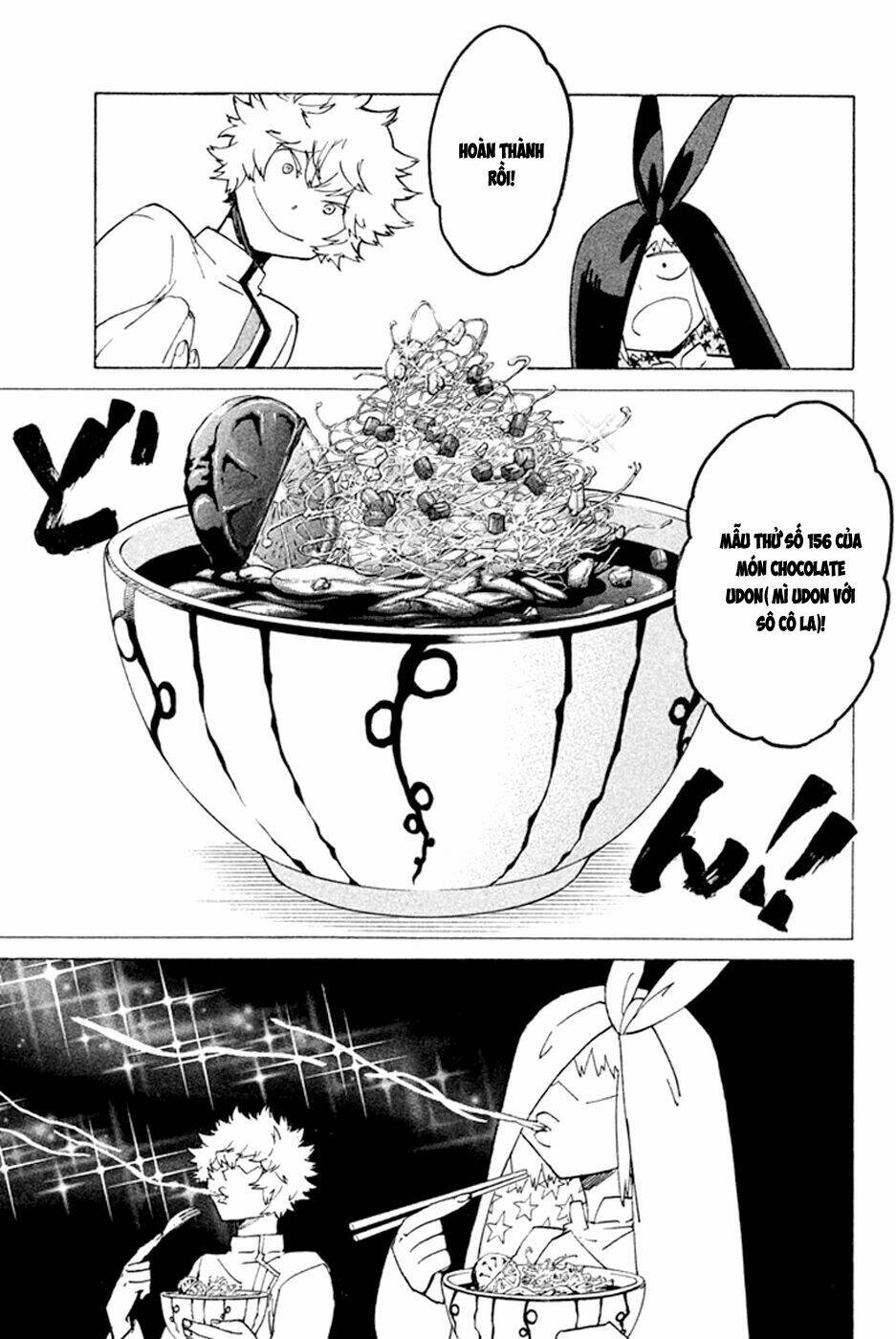 hell’s kitchen chapter 46 7