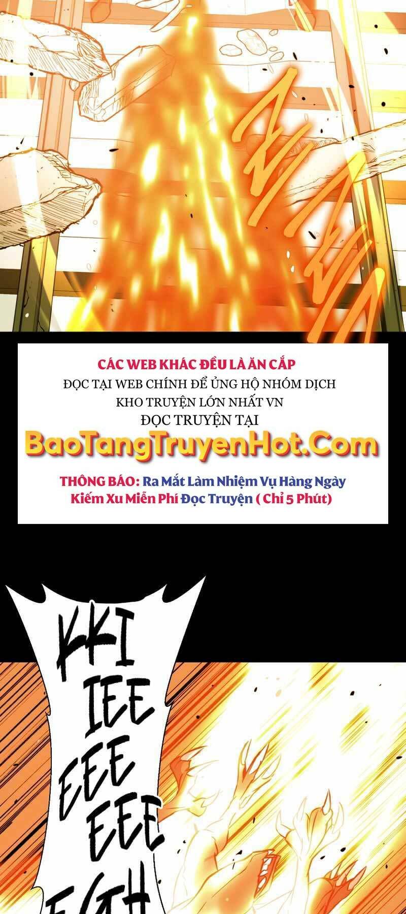 cánh cổng mở ra đúng ngày đầu tiên tôi thành chính trị gia chapter 27 76