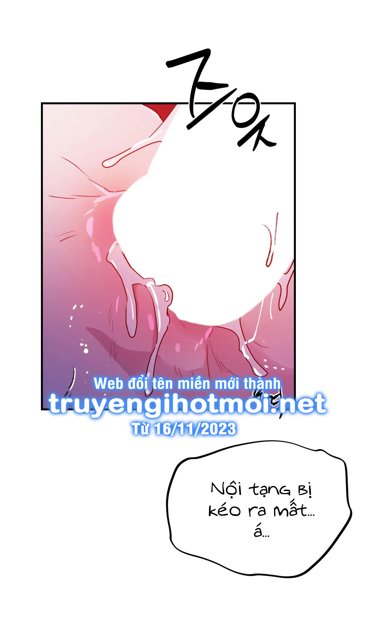 hắc vực chapter 50.1 25