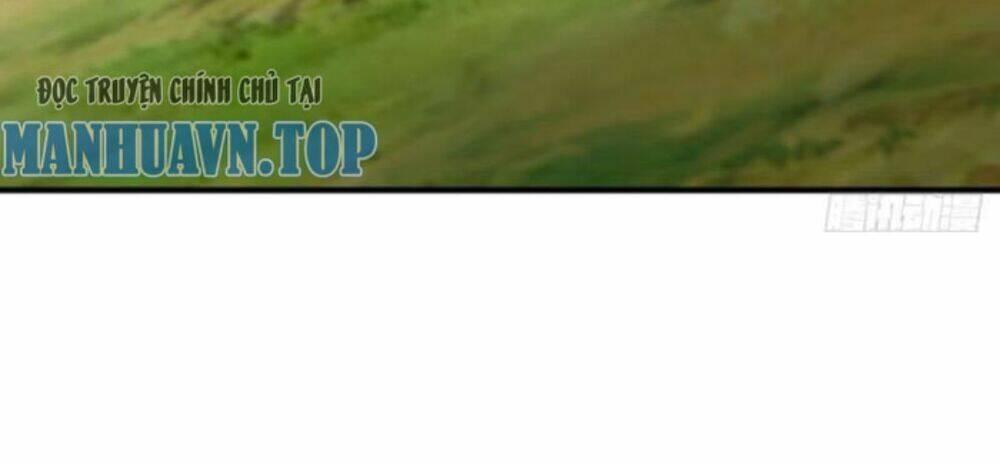 Vợ tôi và tôi thống trị Tam giới chapter 101.1 30