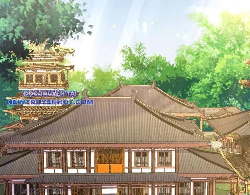 ta thực sự không muốn làm thần tiên chapter 119 97