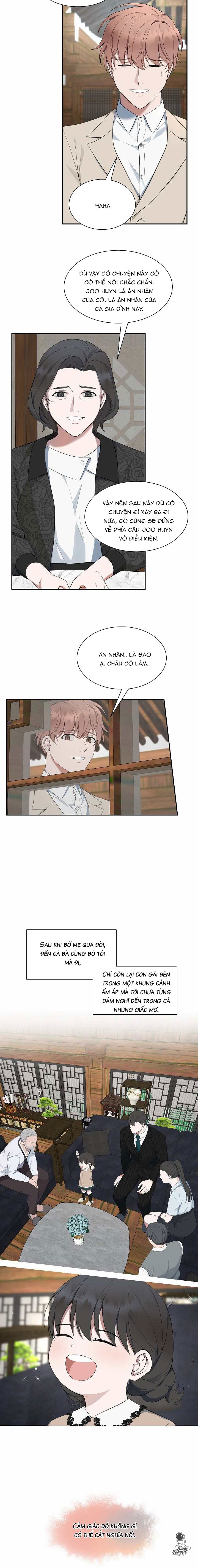 vùng vẫy chapter 31 4