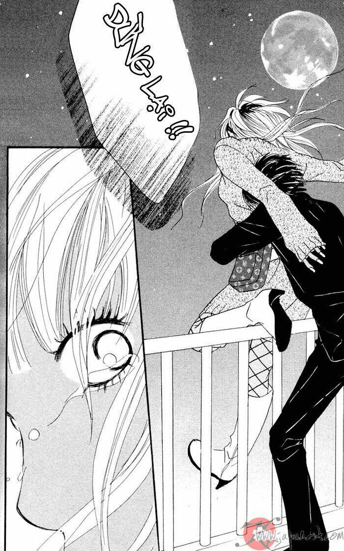 deep love - host chapter 1 77