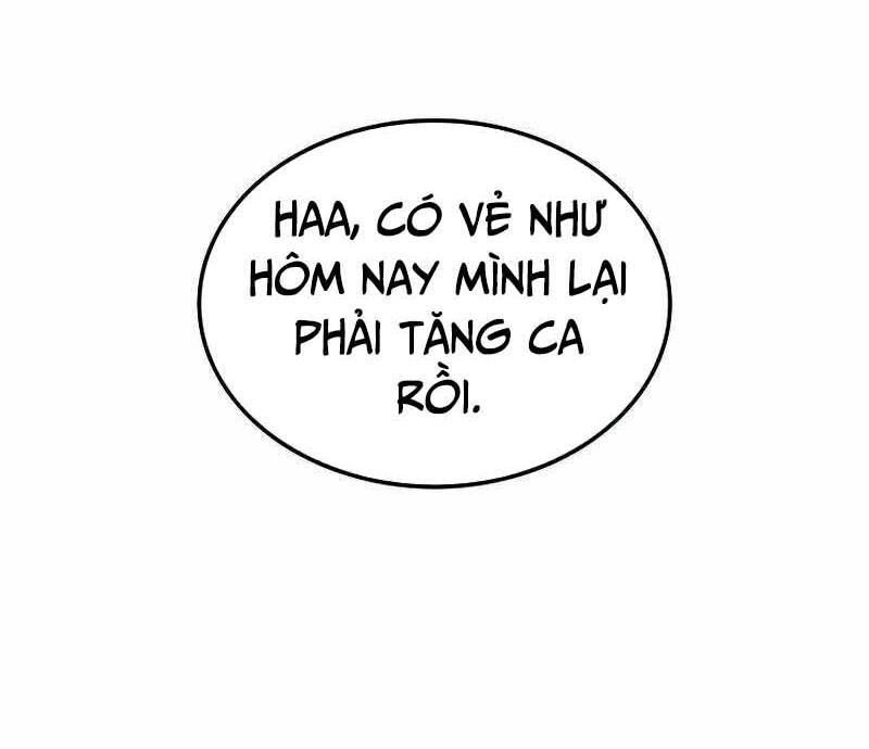 tôi thăng cấp trong lúc ngủ chapter 41 71