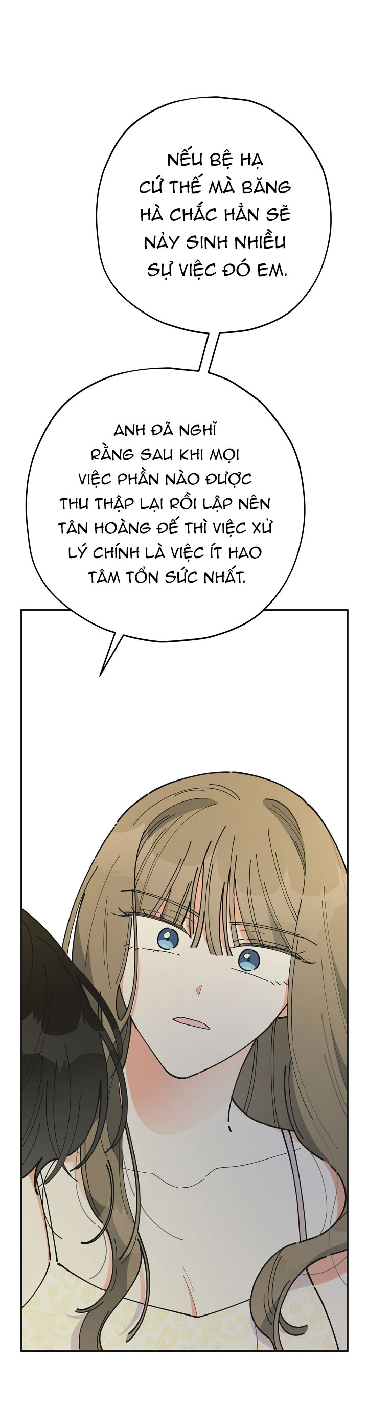 ác nữ tiểu thư chapter 79 10