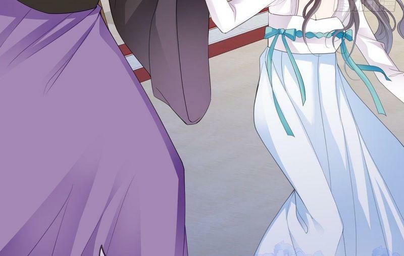 bổn vương muốn nàng chapter 17 49