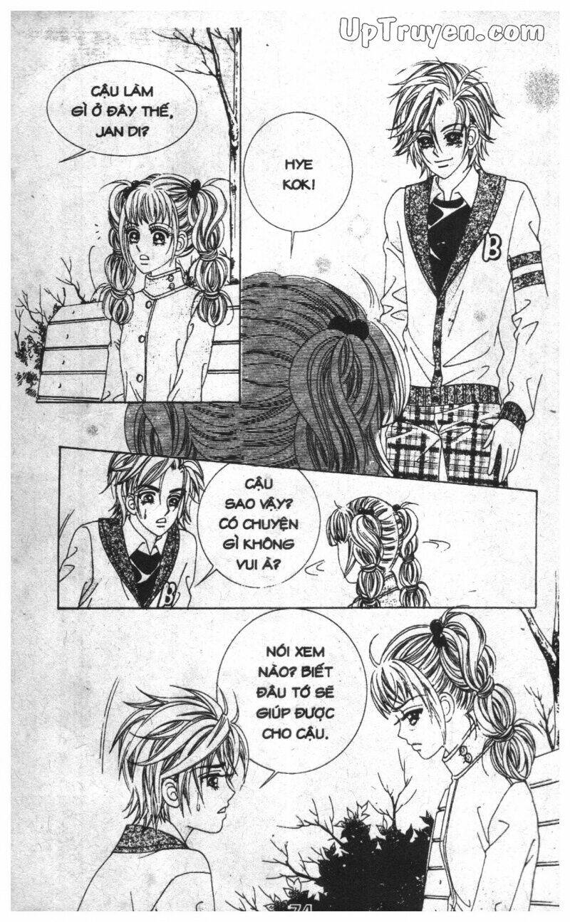 thuyền viễn xứ chapter 8 76