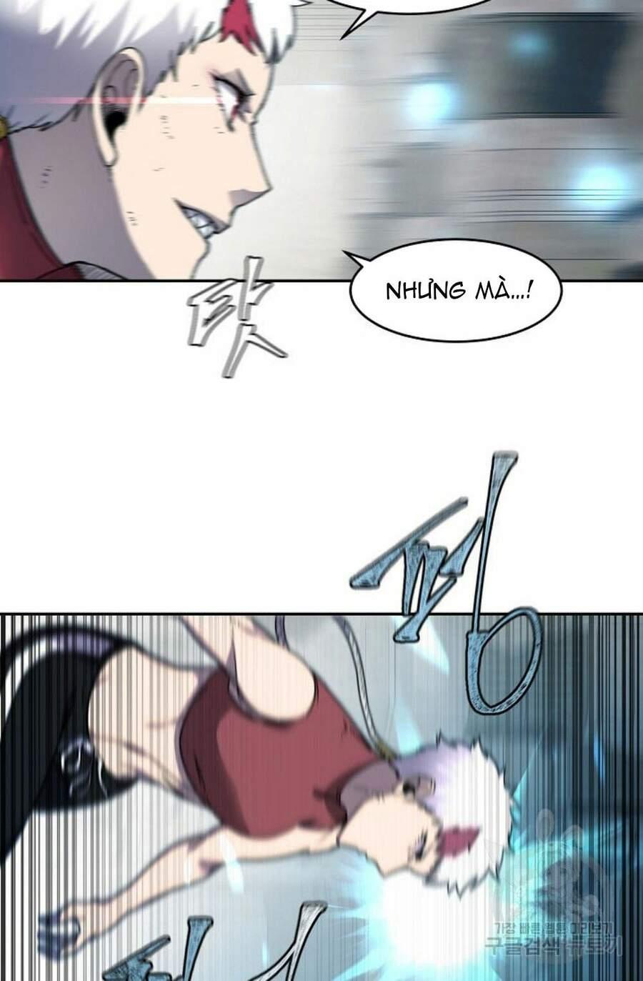 pháp sư chapter 13 22