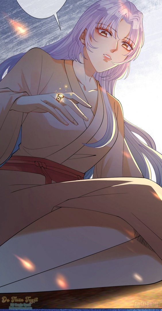 mạt thế nữ vương chapter 1 47