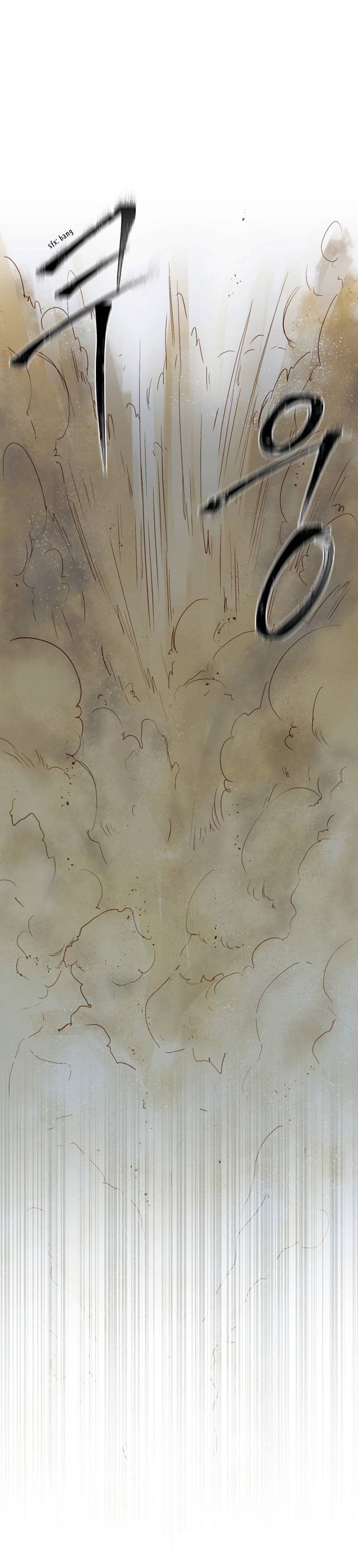 bản khế ước với nữ công tước ác ma chapter 1 15