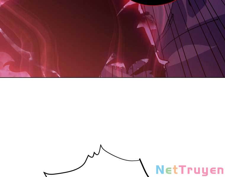 bạo chúa cường hoành chapter 9 58