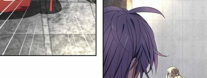 chỉ nhiễm thành hôn: đại thúc sủng vợ vô độ chapter 33 38