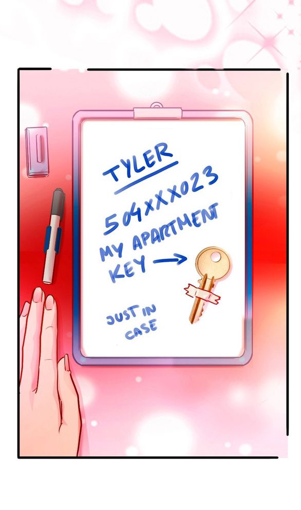 chú cún của em thật đáng yêu chapter 4.1 35