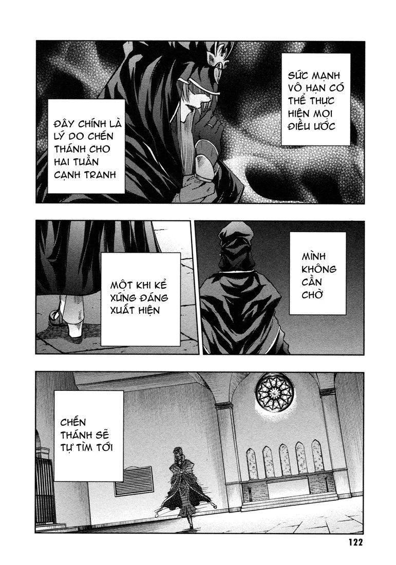 fate stay night chapter 41 17