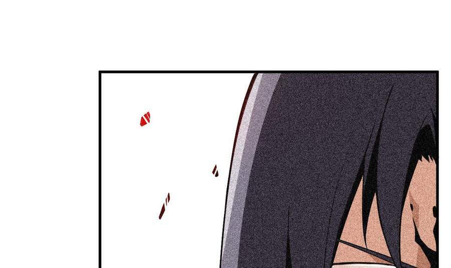 sau khi thân phận đại lão bị bại lộ chapter 7 32