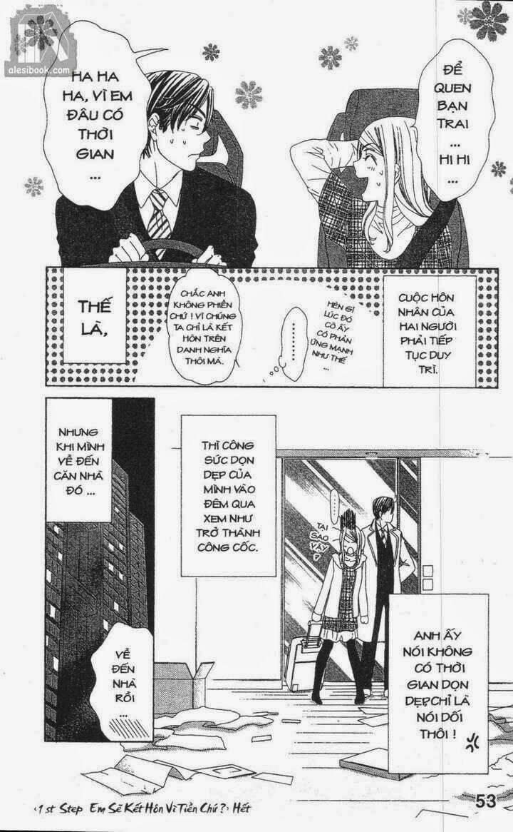 love of firos you chapter 1 51