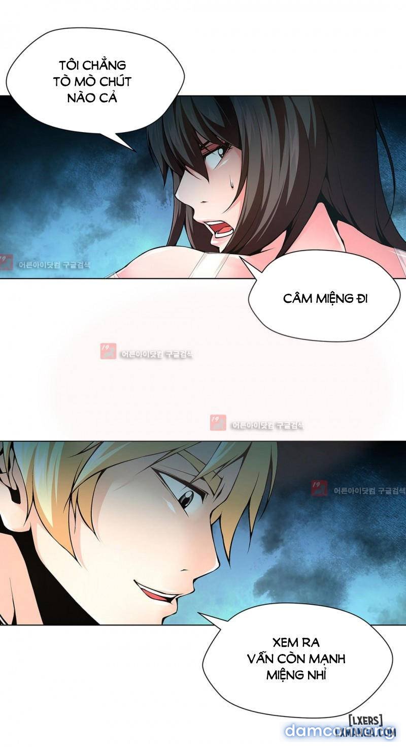 nô lệ song sinh chapter 79 10